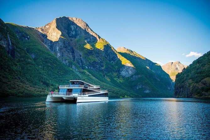 Roteiro Em Oslo A Bergen: Noruega Essencial 13 roteiro-noruega-pacote-de-viagem-turismo-historico (3)