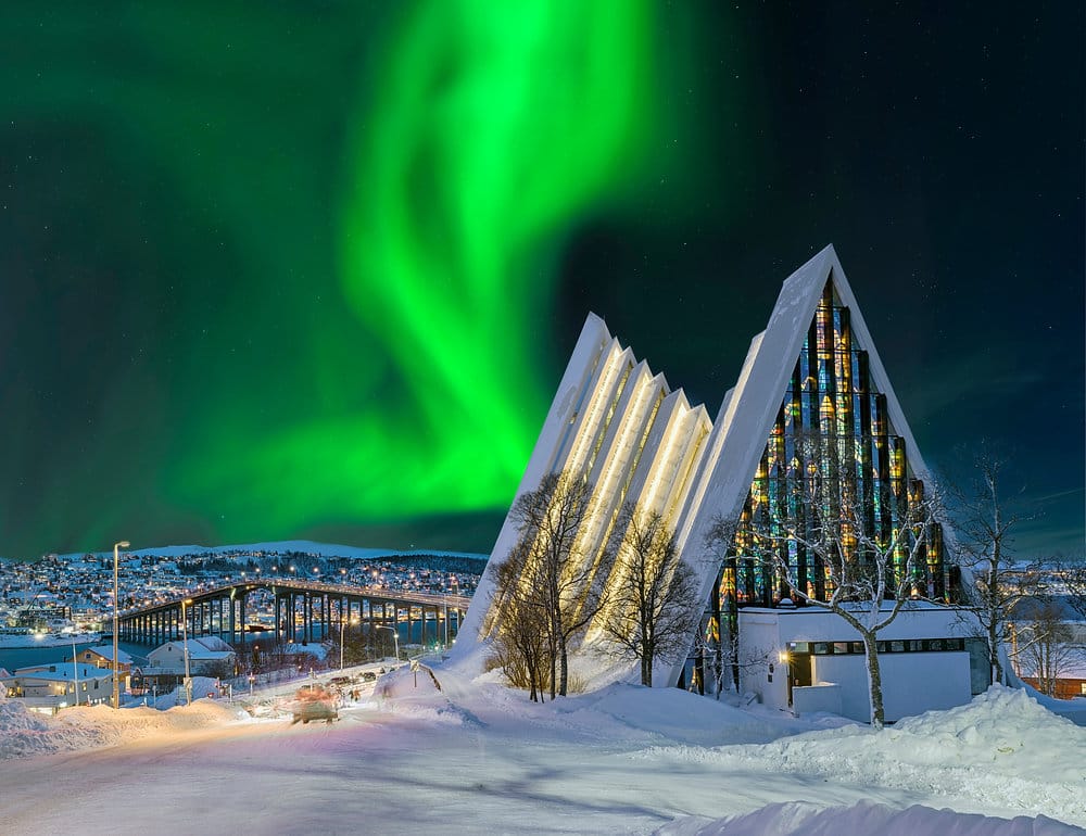 O Que Fazer Em Tromsø, Noruega: Dicas Para Curtir A Capital Do Ártico 1 2bbe87 83ff78c2b2024a82ad3f46beb6a2c0damv2